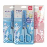 Deli-Scissor-6021-4.5-inch