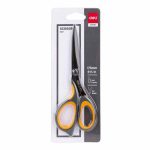Deli-Scissor-6027