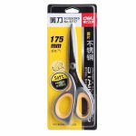 Deli-Scissor-6027