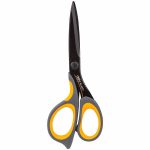 Deli-Scissor-6027
