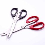 Deli-Scissor-8-¼-inch-6010