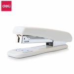 Deli-Stapler-Machine-0306