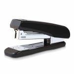 Deli-Stapler-Machine-0306