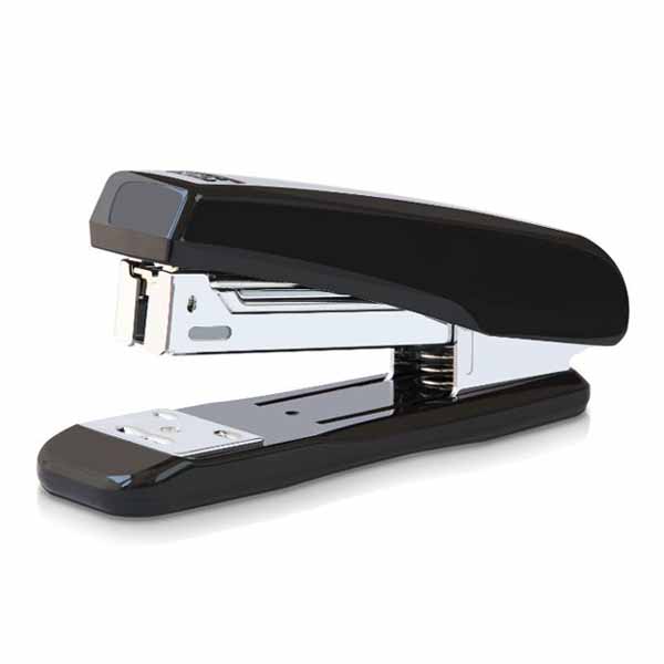 Deli-Stapler-Machine-0306