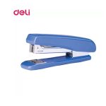 Deli-Stapler-Machine-0306-blue