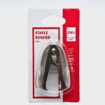 Deli-Stapler-Pin-remover-0232