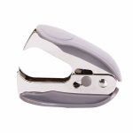 Deli-Stapler-Pin-remover - 0232
