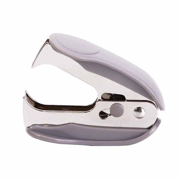 Deli-Stapler-Pin-remover - 0232
