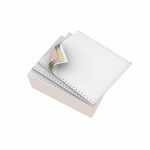 Dot-Printing-Paper-3-Ply-1500-Sheets