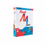 Fresh-A4-Paper-80-GSM