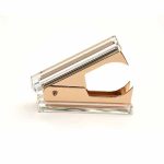 Gold-Staple-Pin-Remover