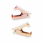 Gold-Staple-Pin-Remover