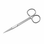 JBL-plus-scissor