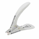 Kangaro-Heavy-Duty-Staple-Pin-Remover-SR-300