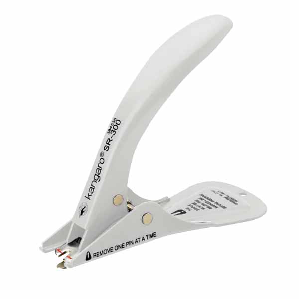 Kangaro-Heavy-Duty-Staple-Pin-Remover-SR-300