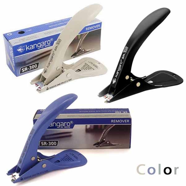 Kangaro-Heavy-Duty-Staple-Pin-Remover-SR-300