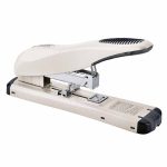 angaro-Heavy-Duty-Stapler-Machine-DS-23S13QL