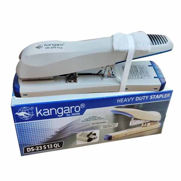 angaro-Heavy-Duty-Stapler-Machine-DS-23S13QL