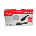 Kangaro-Heavy-Duty-Stapler-Machine-HD-1224