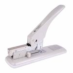 Kangaro-Heavy-Duty-Stapler-Machine-HD-23-S-17-for-140-Sheets