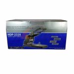 Kangaro-Heavy-duty-Punch-Machine-HDP-2320