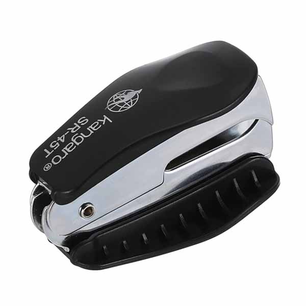 angaro-Staple-Pin-Remover-SR-45T