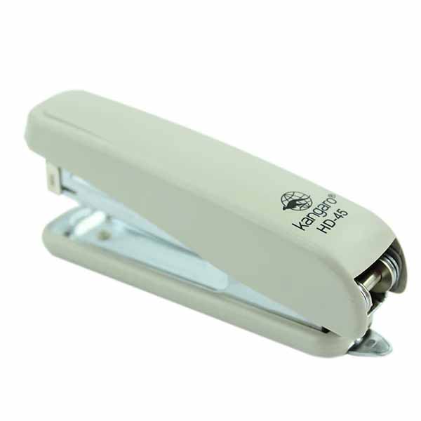 Kangaro-Stapler-Machine-HD-45