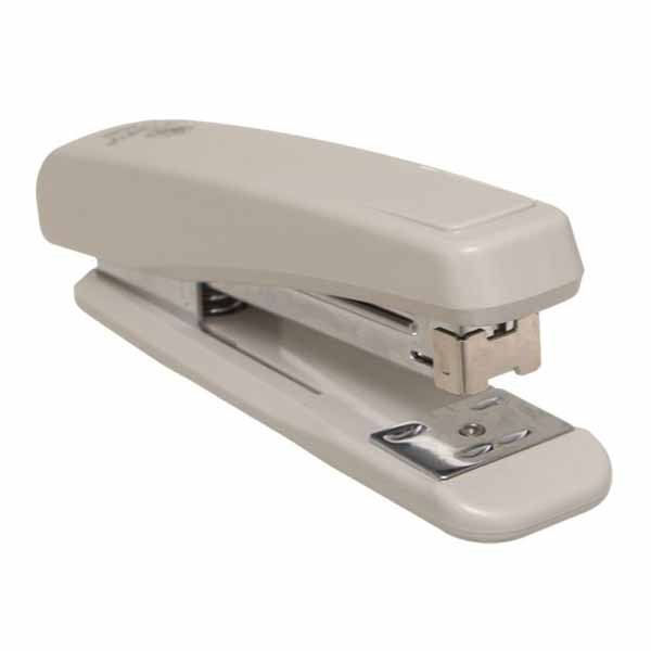 Kangaro-Stapler-Machine-HD-45N