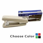 Kangaro-Stapler-Machine-HD-45N