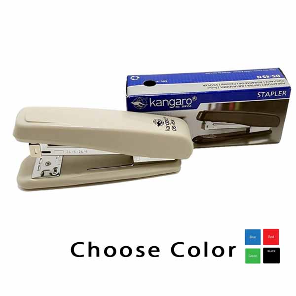 Kangaro-Stapler-Machine-HD-45N