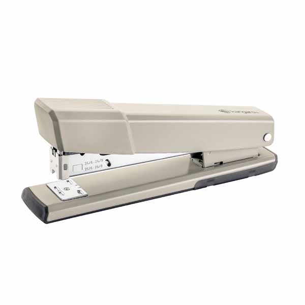 Kangaro-Stapler-Machine-DS-45