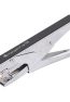 Kangaro-Stapler-Machine-HP-45