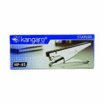 Kangaro-Stapler-Machine-HP-45