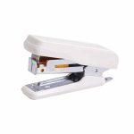 Kangaro-Stapler-Machine-Mini-10
