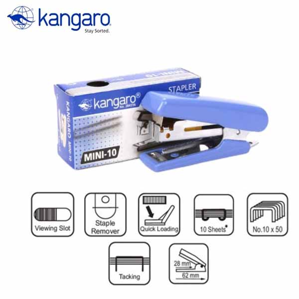 Kangaro-Stapler-Machine-Mini-10