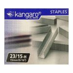 Kangaro Stapler Pin – 23/15 - Image 2
