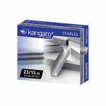 Kangaro Stapler Pin – 23/15