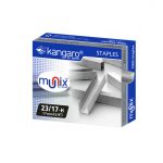Kangaro-Stapler-Pin-23-17