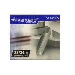 Kangaro-Stapler-Pin-23-24