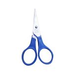 Local-Scissor