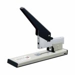 MG-Heavy-Duty-Stapler-for-100-Sheets