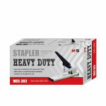 MG-Heavy-Duty-Stapler-for-100-Sheets