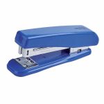 Matador-Officemate-Stapler-Machine-Big