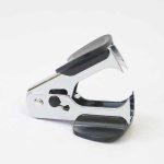 Matador-Officemate-Stapler-Pin-remover