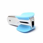 Matador-Officemate-Stapler-Pin-remover