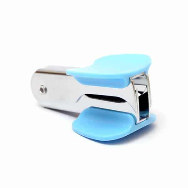 Matador-Officemate-Stapler-Pin-remover