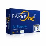 Paperone-A4-Paper-80-GSM