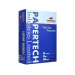 Papertech-A4-Paper-80-GSM