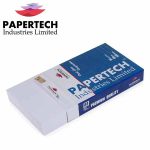 Papertech-A4-Paper-80-GSM