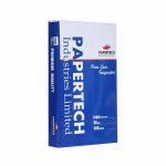 Papertech-Legal-Paper-80-GSM